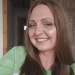 niania - zdjęcie plofirowe użytkownika Katarzyna M.