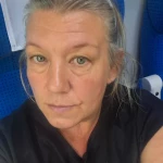 niania - zdjęcie plofirowe użytkownika Sylwia W.