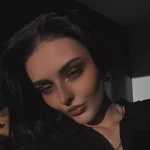 niania - zdjęcie plofirowe użytkownika Oliwia S.