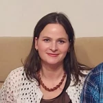 niania - zdjęcie plofirowe użytkownika Elżbieta S.