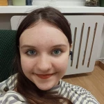 niania - zdjęcie plofirowe użytkownika Amelia E.