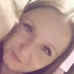 niania - zdjęcie plofirowe użytkownika Justyna K.