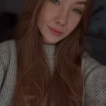 niania - zdjęcie plofirowe użytkownika Wiktoria P.