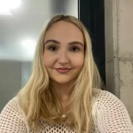 niania - zdjęcie plofirowe użytkownika Iga J.