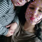 niania - zdjęcie plofirowe użytkownika Amelia B.