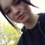 niania - zdjęcie plofirowe użytkownika Julia P.