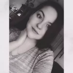 Opiekunka