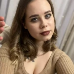 niania - zdjęcie plofirowe użytkownika Kateryna H.
