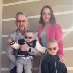 niania - zdjęcie ogłoszenia Opiekunka dla naszej pociechy