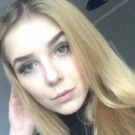 Opiekunka