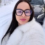 niania - zdjęcie plofirowe użytkownika Tetiana S.