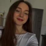 niania - zdjęcie plofirowe użytkownika Małgorzata M.