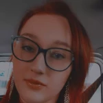 niania - zdjęcie plofirowe użytkownika Kasia J.