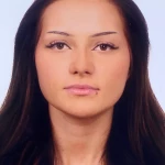 niania - zdjęcie plofirowe użytkownika Julia K.