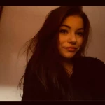 niania - zdjęcie plofirowe użytkownika Nikola F.