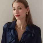 niania - zdjęcie plofirowe użytkownika Elena M.