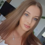 niania - zdjęcie plofirowe użytkownika Angelika W.