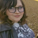 niania - zdjęcie plofirowe użytkownika Emilia Ś.