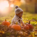 niania - zdjęcie ogłoszenia Poszukiwana Niania do kochania 