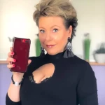 niania - zdjęcie plofirowe użytkownika Anna M.