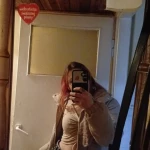 niania - zdjęcie plofirowe użytkownika Wiktoria B.