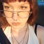 niania - zdjęcie plofirowe użytkownika Klaudia S.