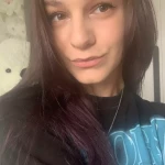 niania - zdjęcie plofirowe użytkownika Julia K.
