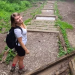 niania - zdjęcie plofirowe użytkownika Kasia S.