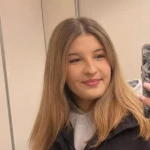 niania - zdjęcie plofirowe użytkownika Basia W.