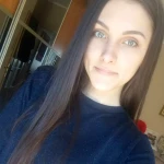 niania - zdjęcie plofirowe użytkownika Marlena G.