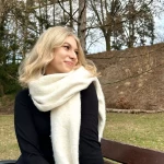 niania - zdjęcie plofirowe użytkownika Natalia S.