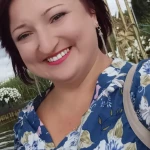niania - zdjęcie plofirowe użytkownika Magdalena P.