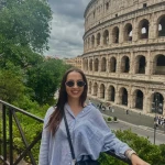niania - zdjęcie plofirowe użytkownika Daria S.