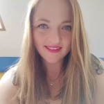 niania - zdjęcie plofirowe użytkownika Natalia B.