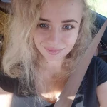 Opiekunka