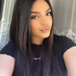 niania - zdjęcie plofirowe użytkownika Alicja S.
