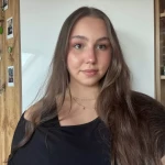 niania - zdjęcie plofirowe użytkownika Julia B.