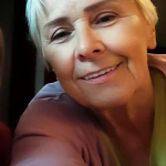 niania - zdjęcie plofirowe użytkownika Ewa M.