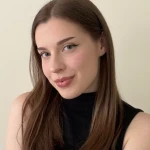 niania - zdjęcie plofirowe użytkownika Alicja R.