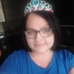 niania - zdjęcie plofirowe użytkownika Ania P.