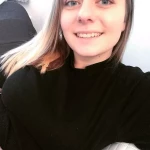 niania - zdjęcie plofirowe użytkownika Karolina O.