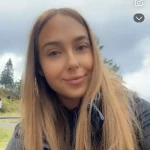 niania - zdjęcie plofirowe użytkownika Nikola M.