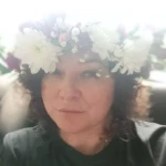 niania - zdjęcie plofirowe użytkownika Anna M.