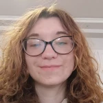 niania - zdjęcie plofirowe użytkownika Julia M.