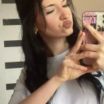 niania - zdjęcie plofirowe użytkownika Zuzia L.