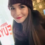 niania - zdjęcie plofirowe użytkownika Katarzyna G.