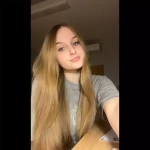 niania - zdjęcie plofirowe użytkownika Rita D.