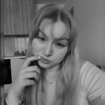 niania - zdjęcie plofirowe użytkownika Nicola D.