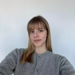 niania - zdjęcie plofirowe użytkownika Dorota D.