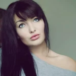 niania - zdjęcie plofirowe użytkownika Monika H.